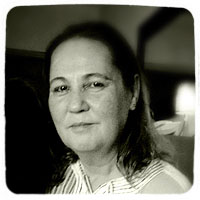 Joana Ortega Raya, directora de <b>Lupa Protestante</b> - joana_Ortega_raya