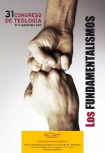 Mensaje del XXXI Congreso de Teología (Asociación de teólogos y teólogas Juan XXIII) Mensaje del XXXI Congreso de Teología (Asociación de teólogos y teólogas Juan XXIII)