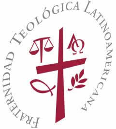 Fraternidad Teológica Latinoamericana