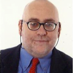 Juan María Tellería Larrañaga