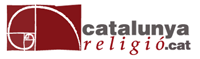 catalunyareligio.cat
