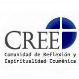 CREE