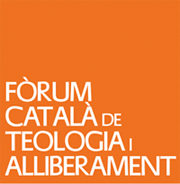 Fòrum Català de Teologia i Alliberament