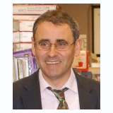 Alfonso Ropero Alfonso Ropero