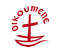 World Council of Churches - Consejo Mundial de Iglesias World Council of Churches - Consejo Mundial de Iglesias