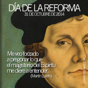 dia de la reforma lupa