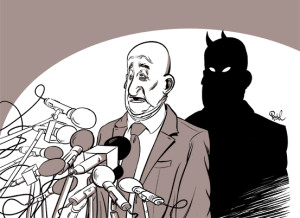 perversiones