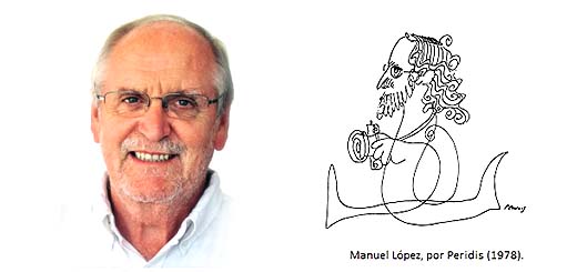 Manuel López