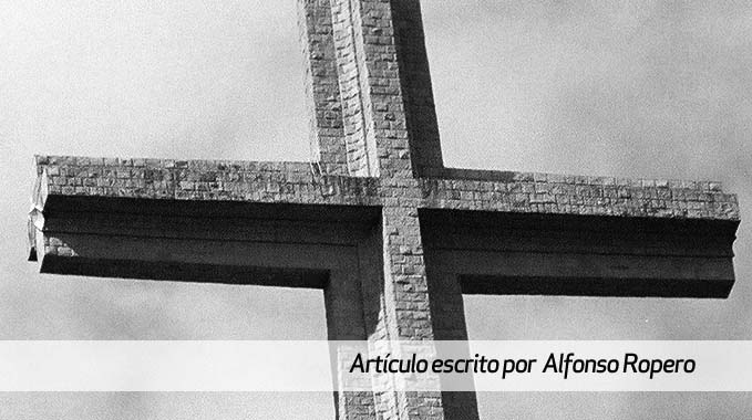 nacionalcatolicismo