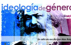 Ideología de género