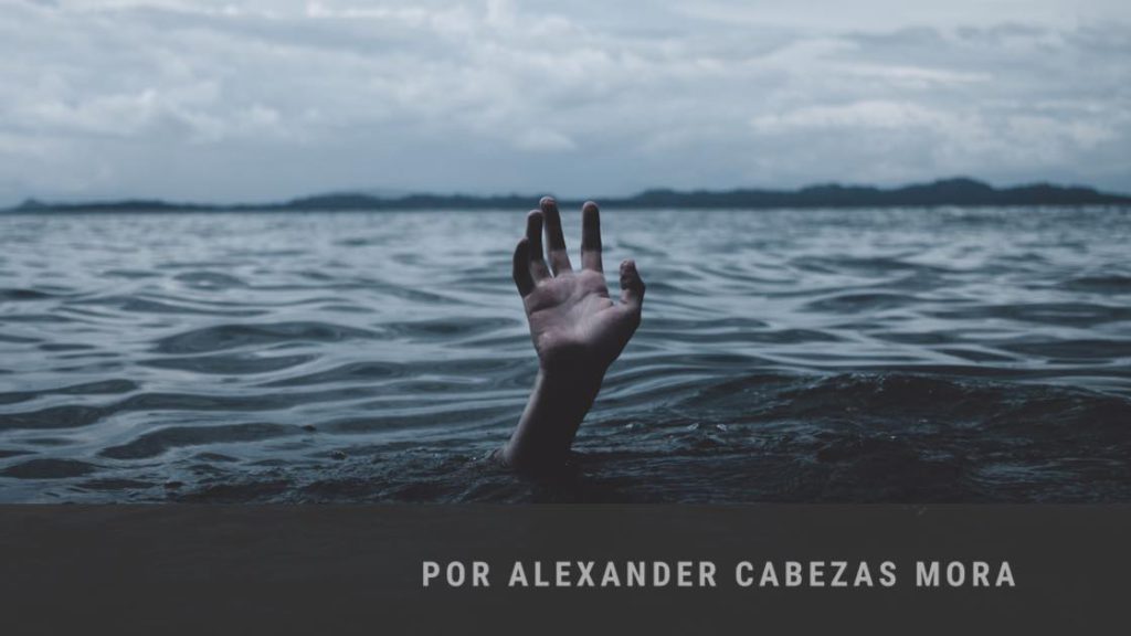 suicidio