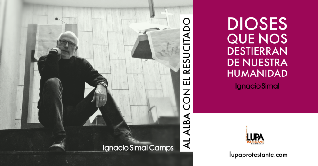 Ignacio Simal