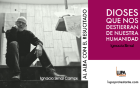 Ignacio Simal
