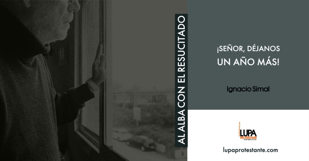 Ignacio Simal