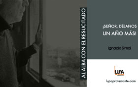 Ignacio Simal