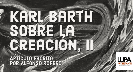 otro-1 (19)