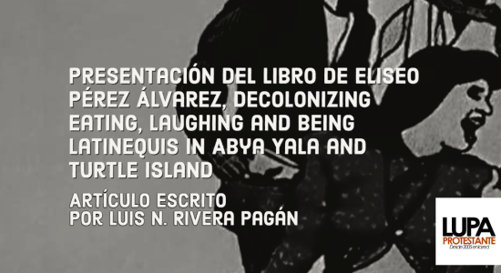 otro-1 (16)