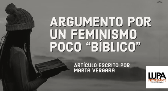 otro-1 (26)