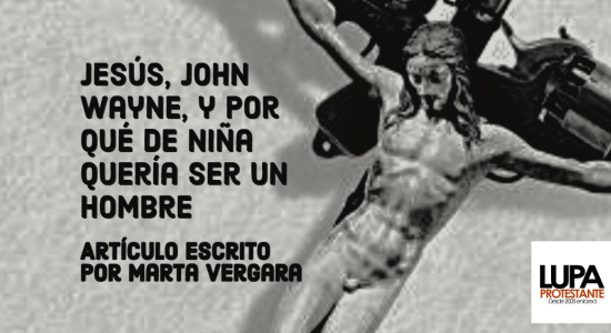 otro-1 (18)