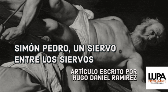 otro-1 (1)