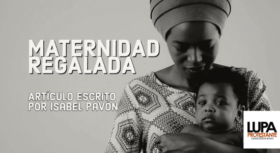 otro-1 (15)