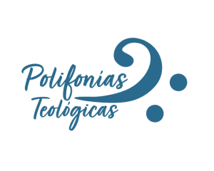 Polifonías teológicas