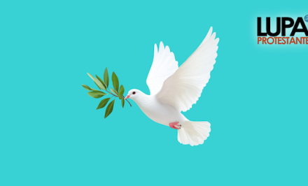 Paz