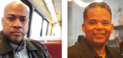 Héctor E. López Sierra y Franklin Guerrero Jiménez