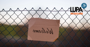 Migración
