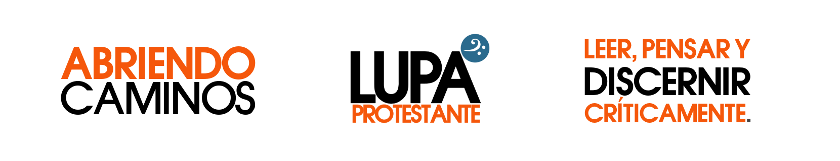 Lupa Protestante
