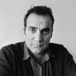 Pablo Alaguibe