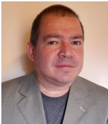 Alexander Cabezas