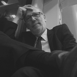 Ignacio Simal Camps