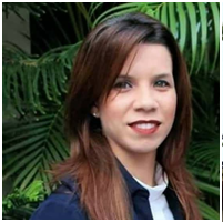 Iraida M. Álvarez-Carrasquillo