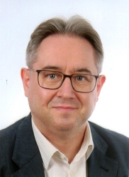 Pau Grau