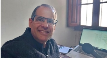 Rodolfo Costa