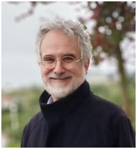 Victorino Pérez Prieto