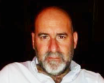 J. Eugenio Fernandez Postigo