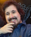 Rodrigo Cáceres